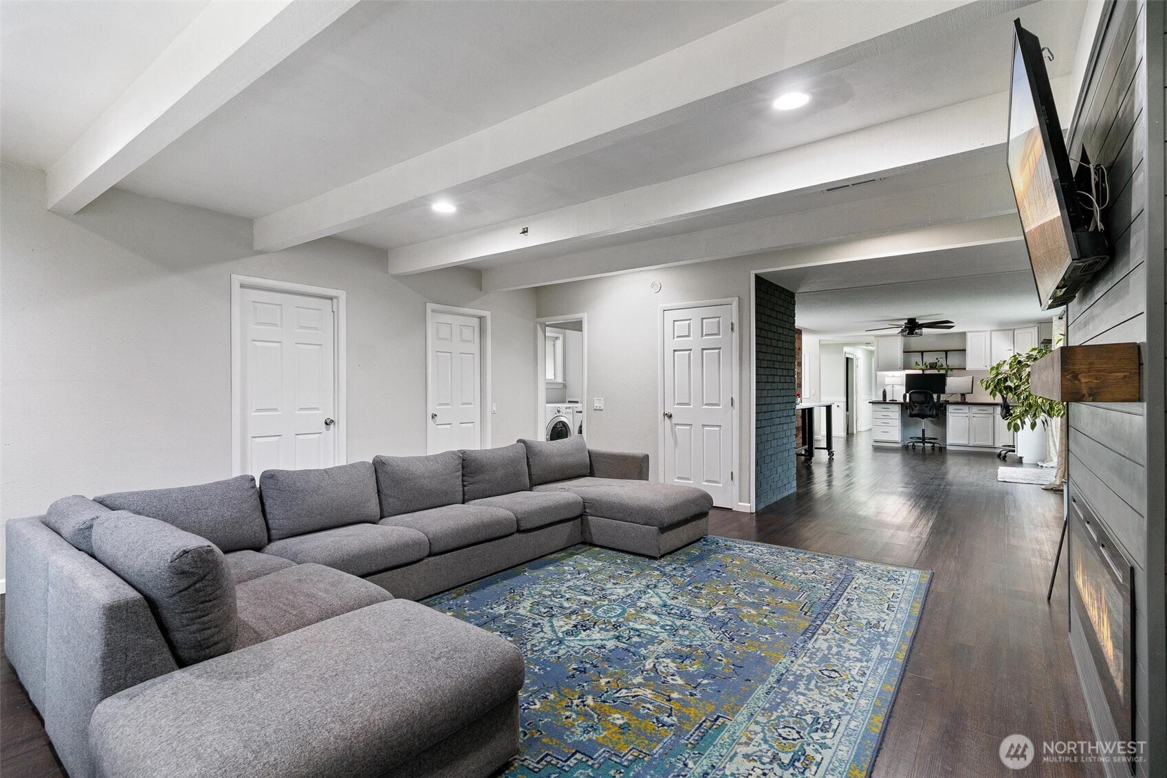 17820 16th Street E
