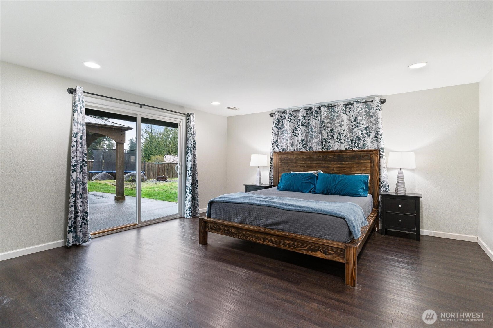 17820 16th Street E
