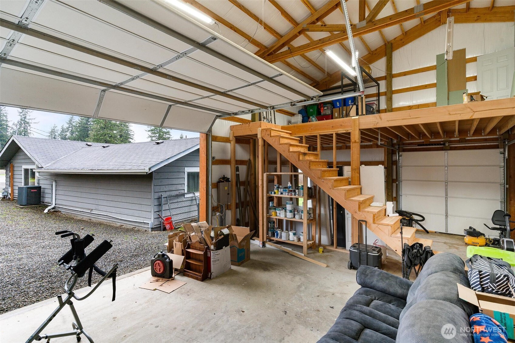 17820 16th Street E