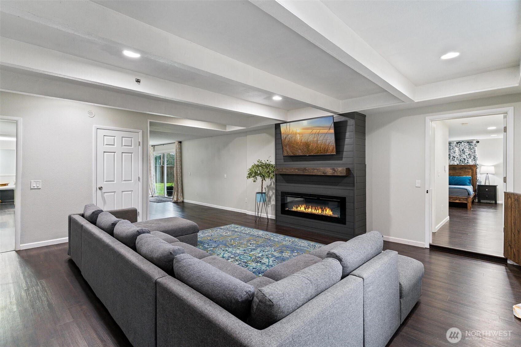 17820 16th Street E