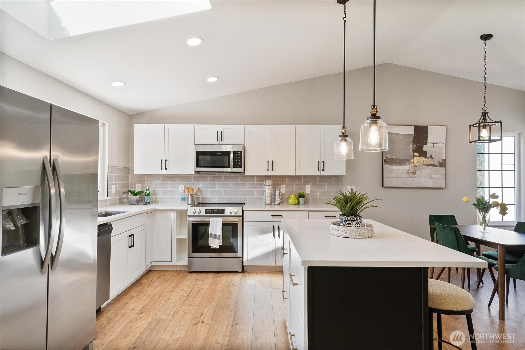 25919 201st Court SE