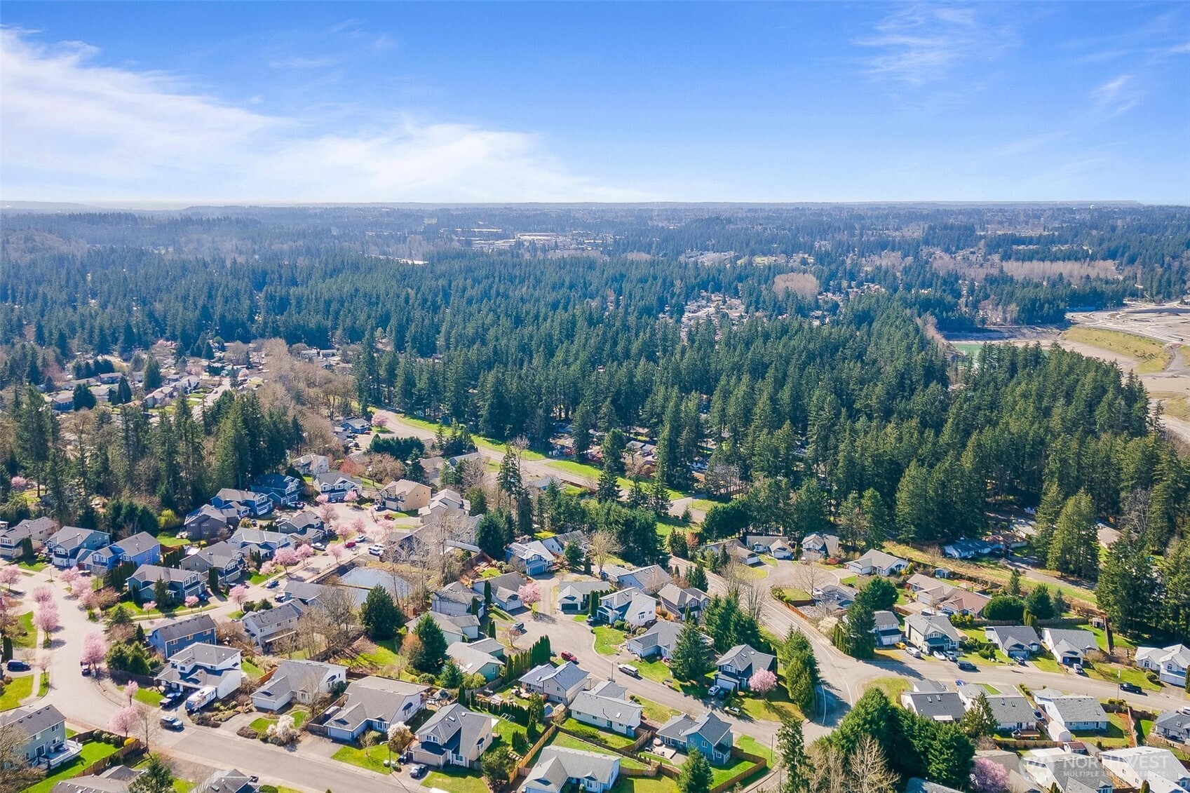 25919 201st Court SE