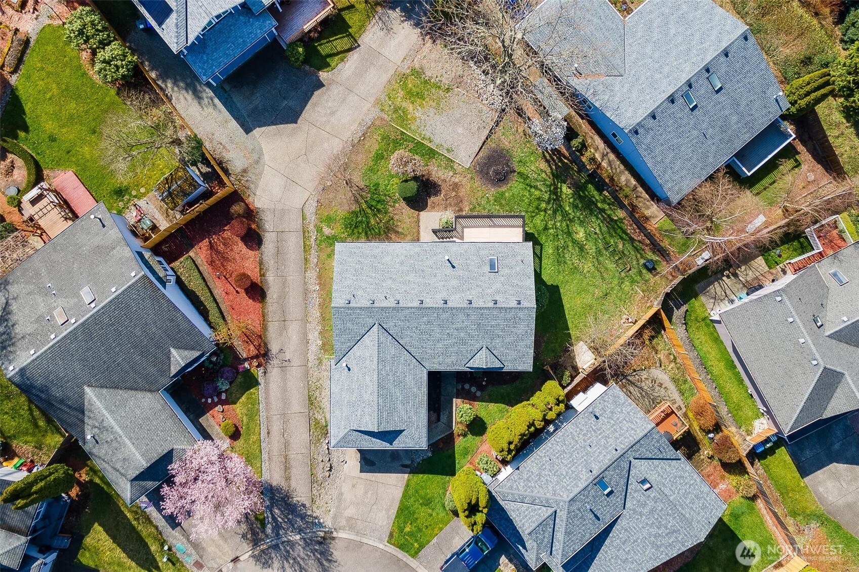 25919 201st Court SE