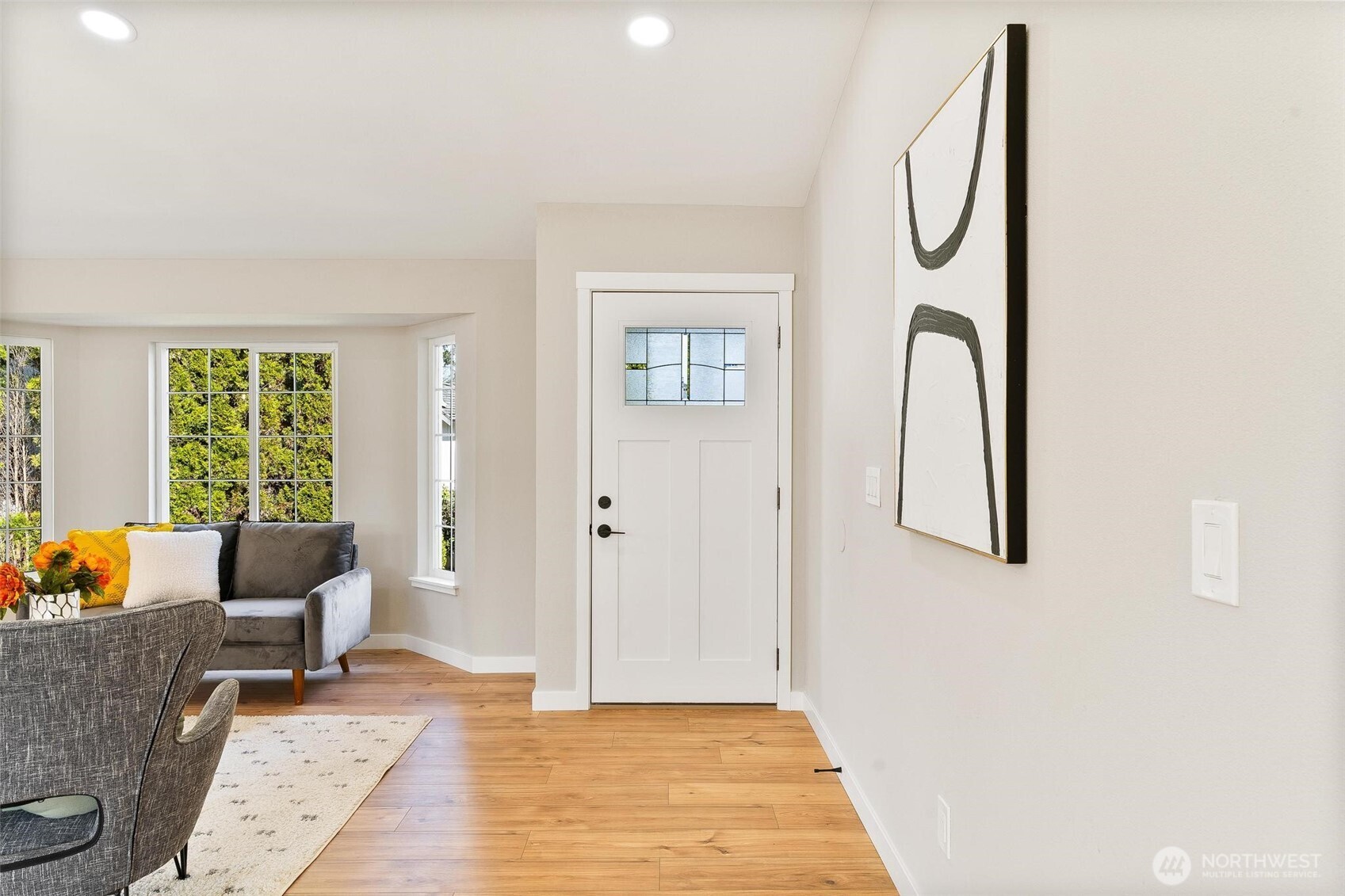 25919 201st Court SE