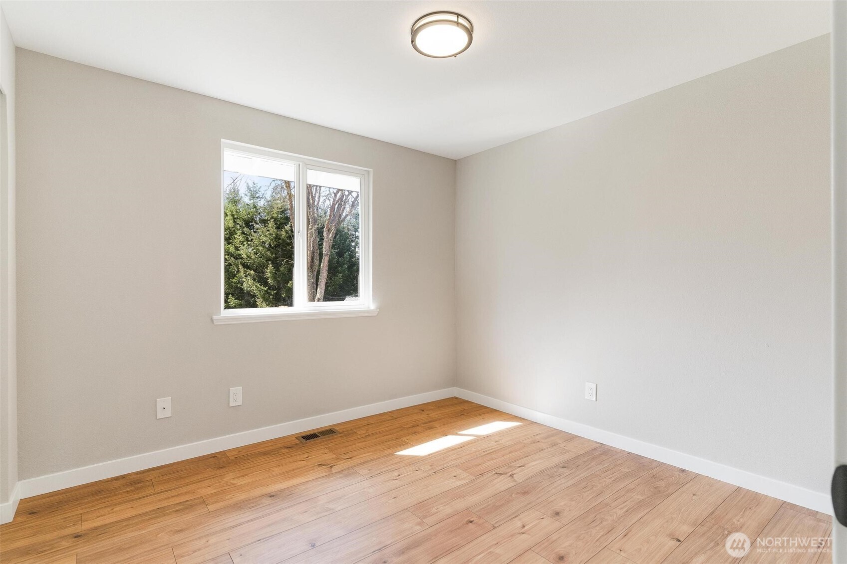 25919 201st Court SE
