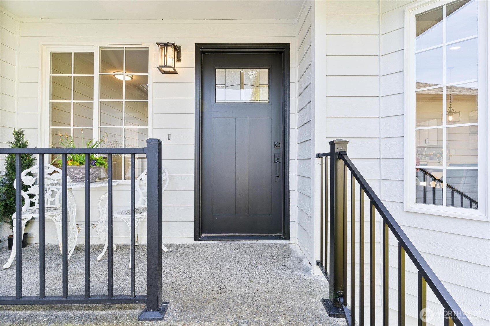 25919 201st Court SE