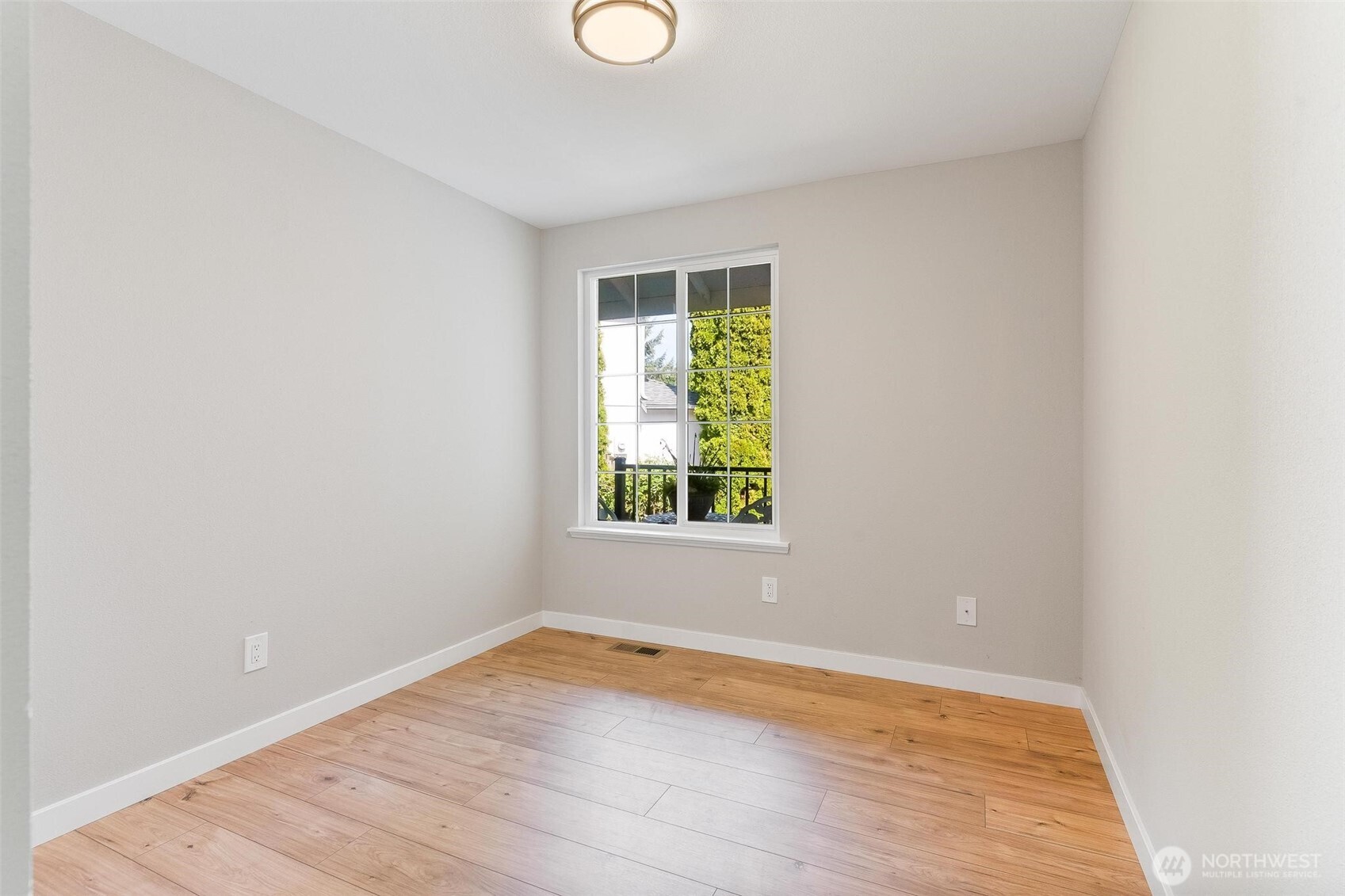 25919 201st Court SE