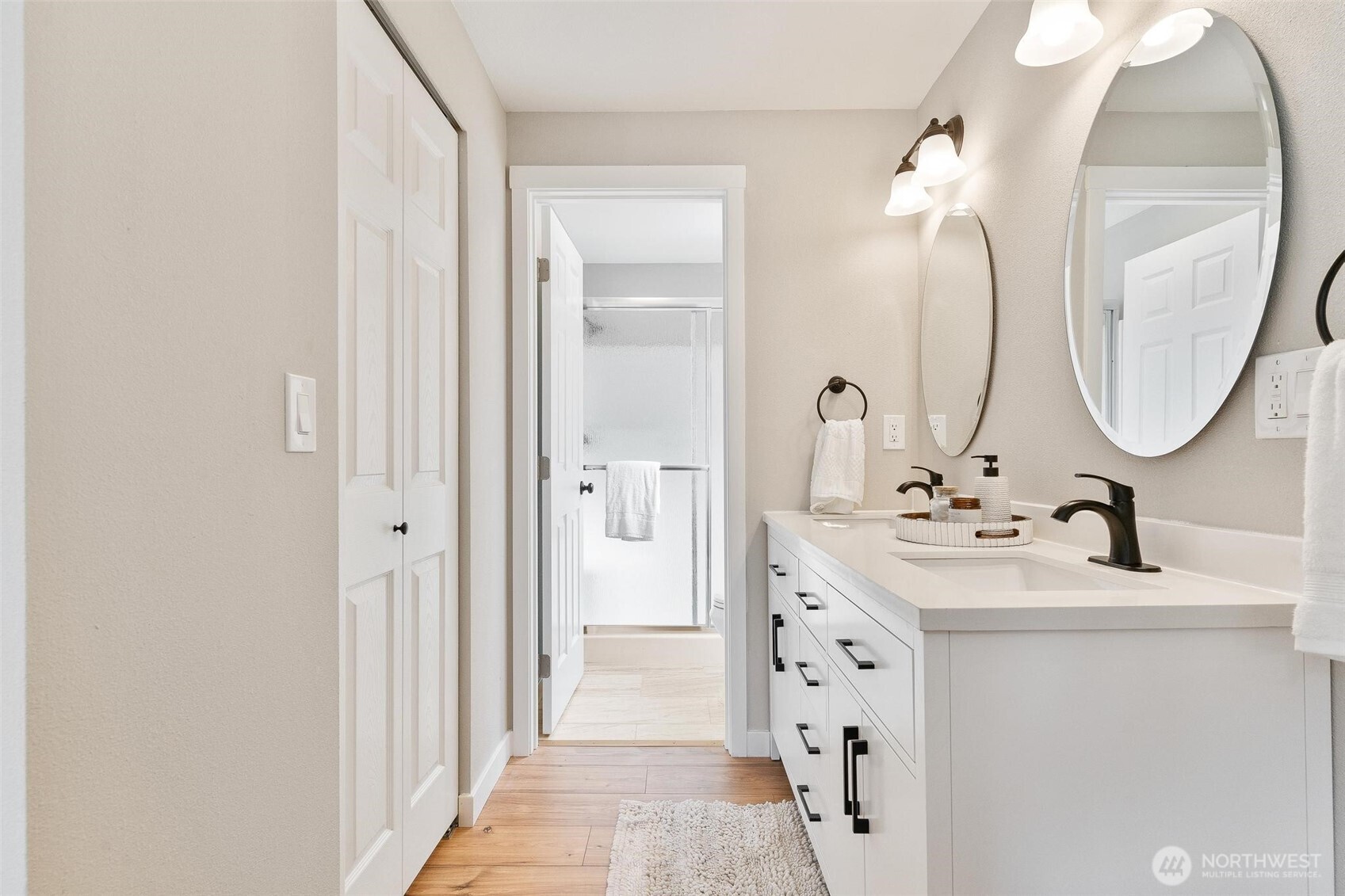 25919 201st Court SE