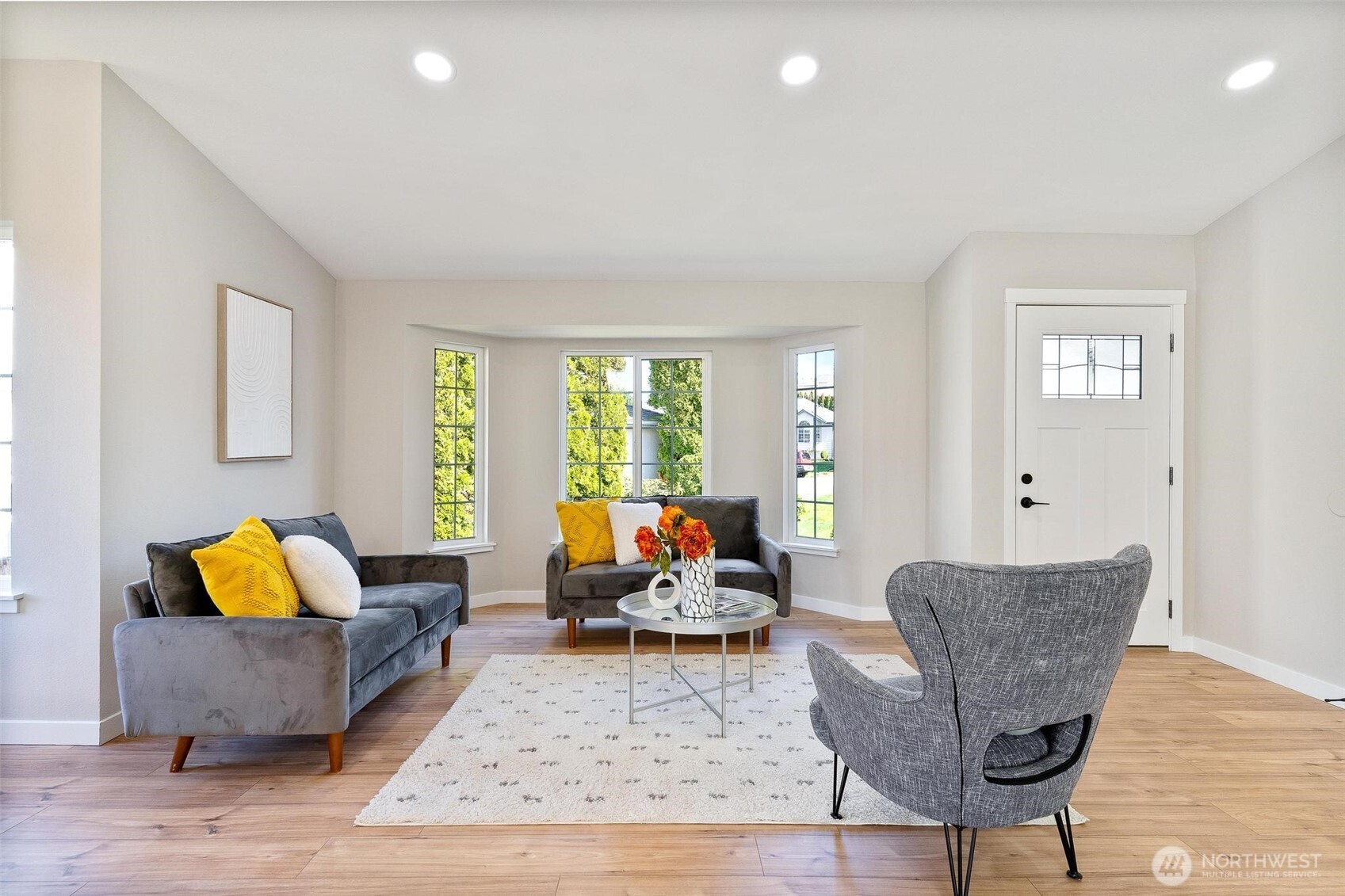 25919 201st Court SE