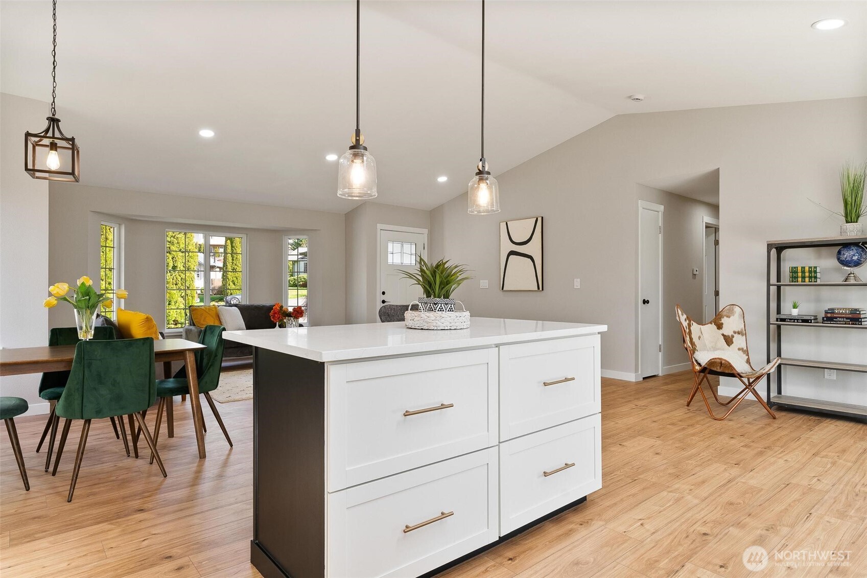 25919 201st Court SE