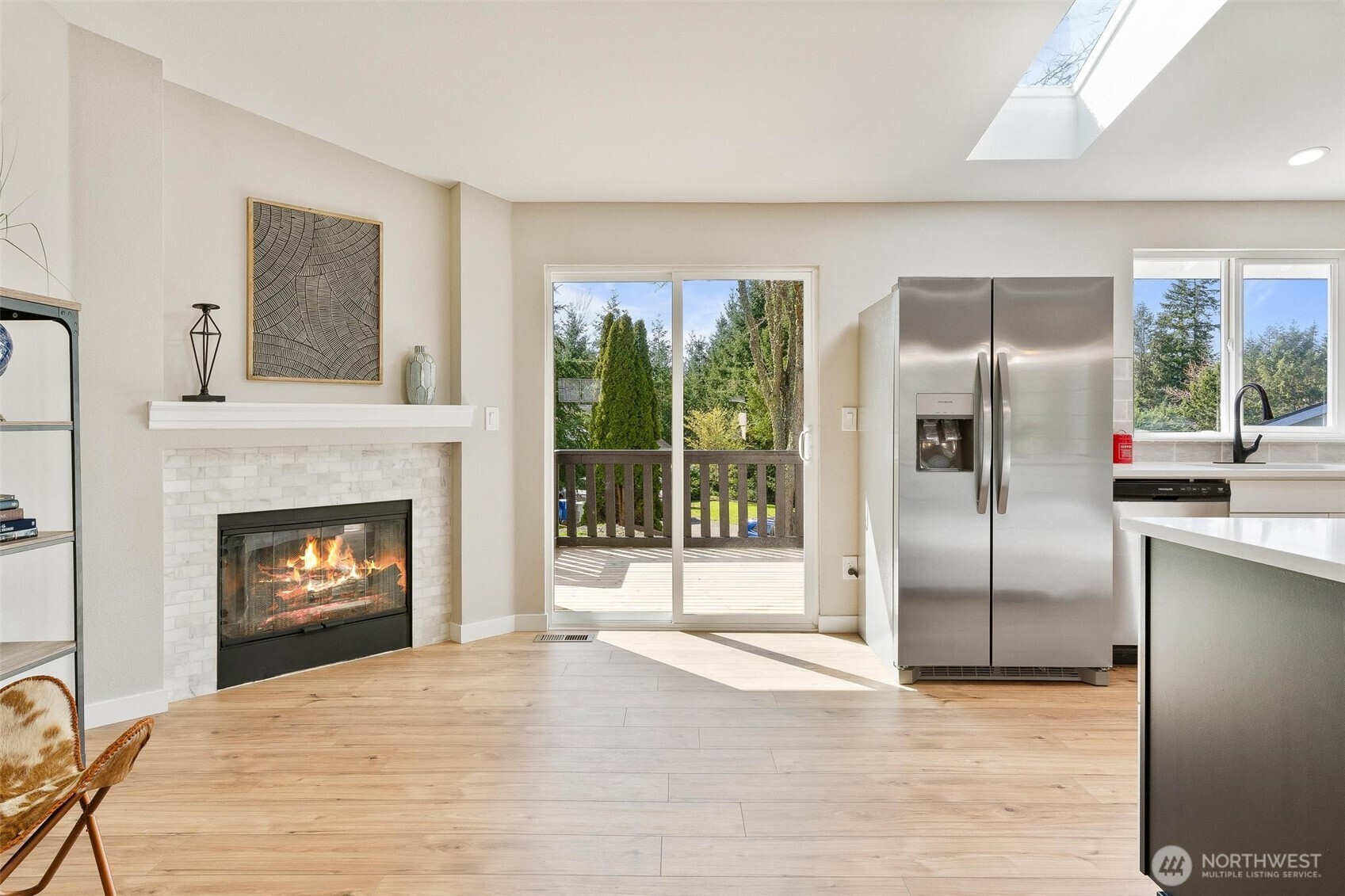 25919 201st Court SE