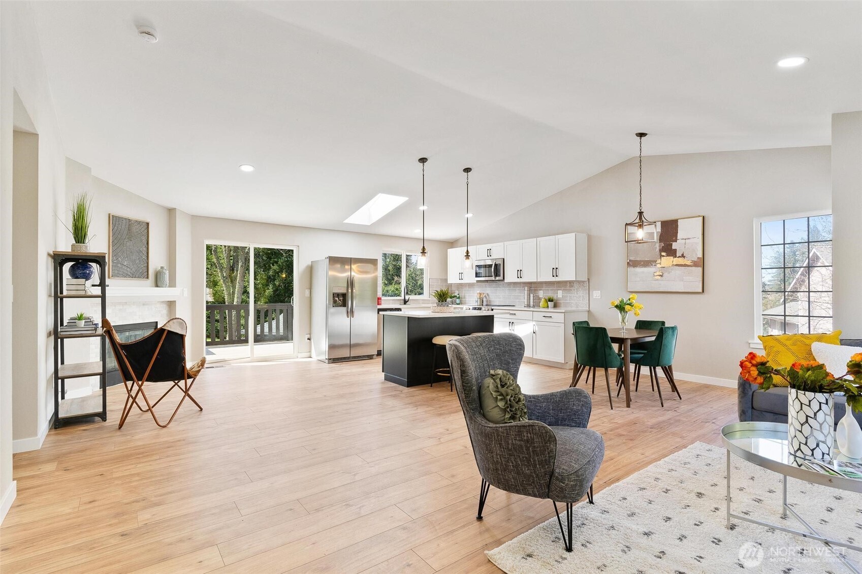 25919 201st Court SE