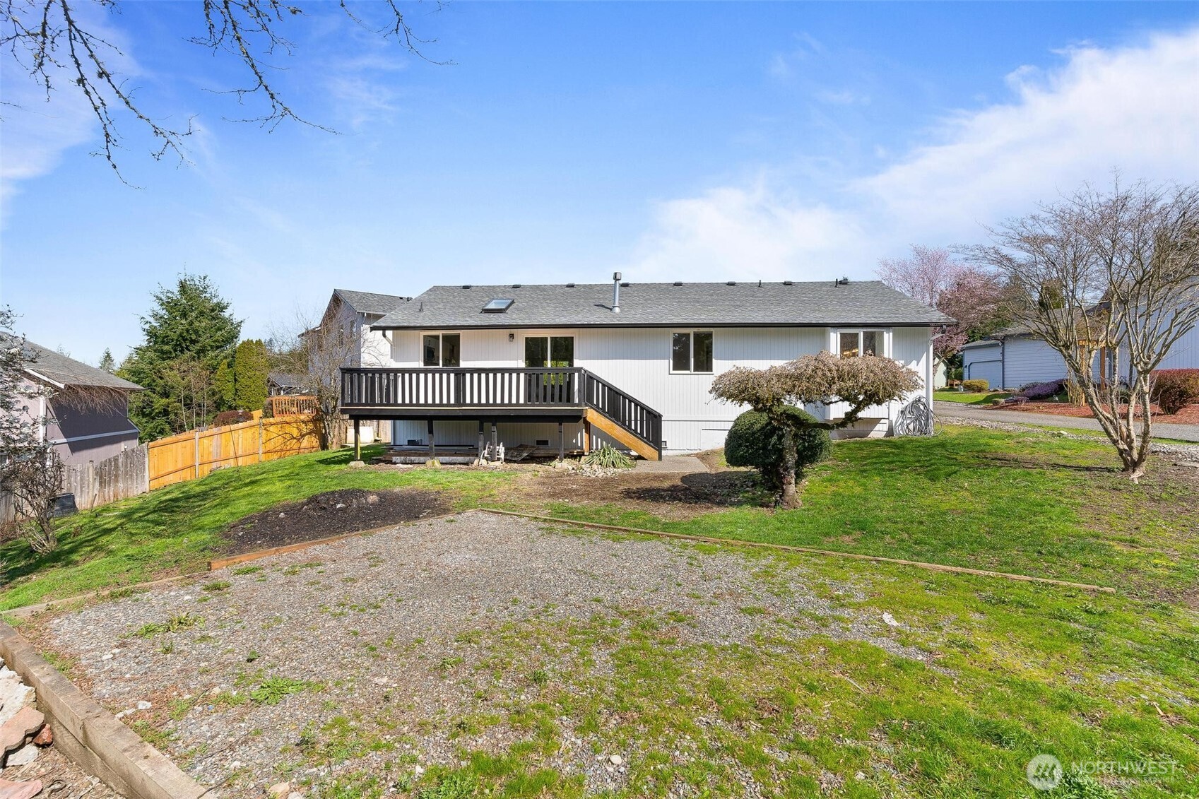 25919 201st Court SE