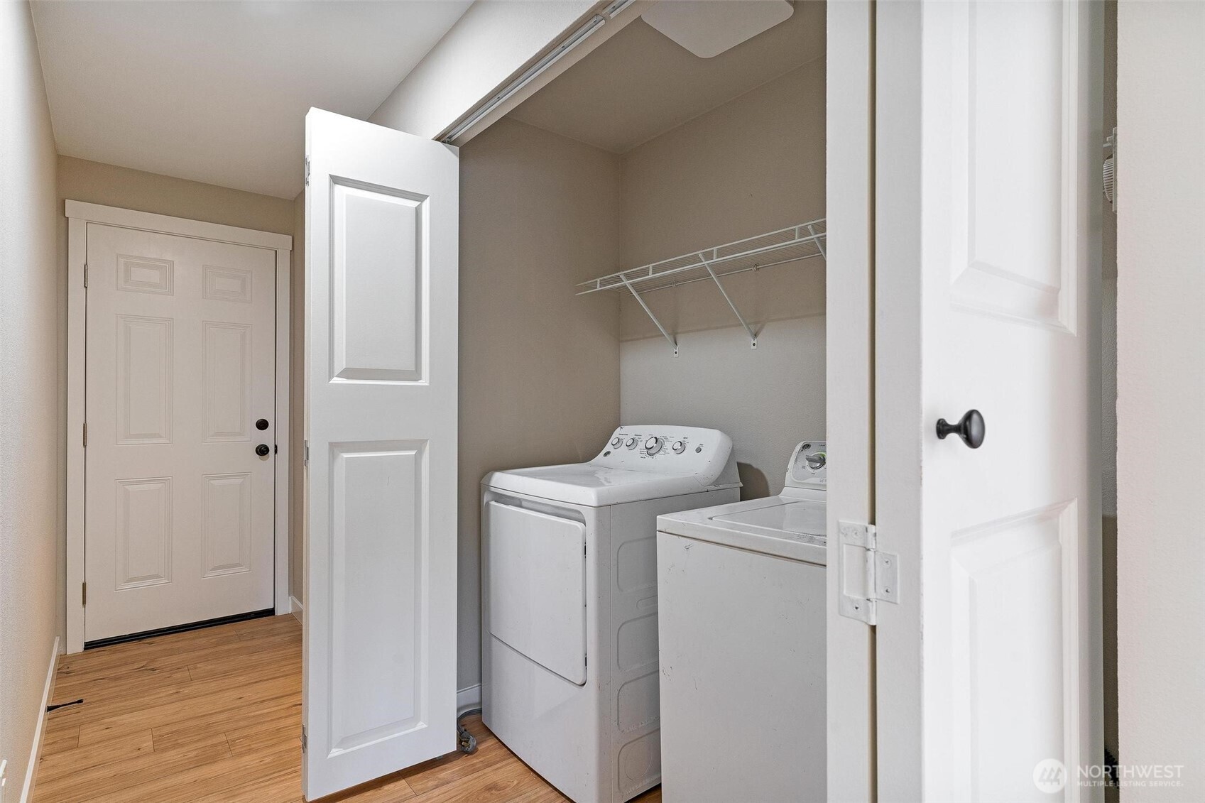 25919 201st Court SE