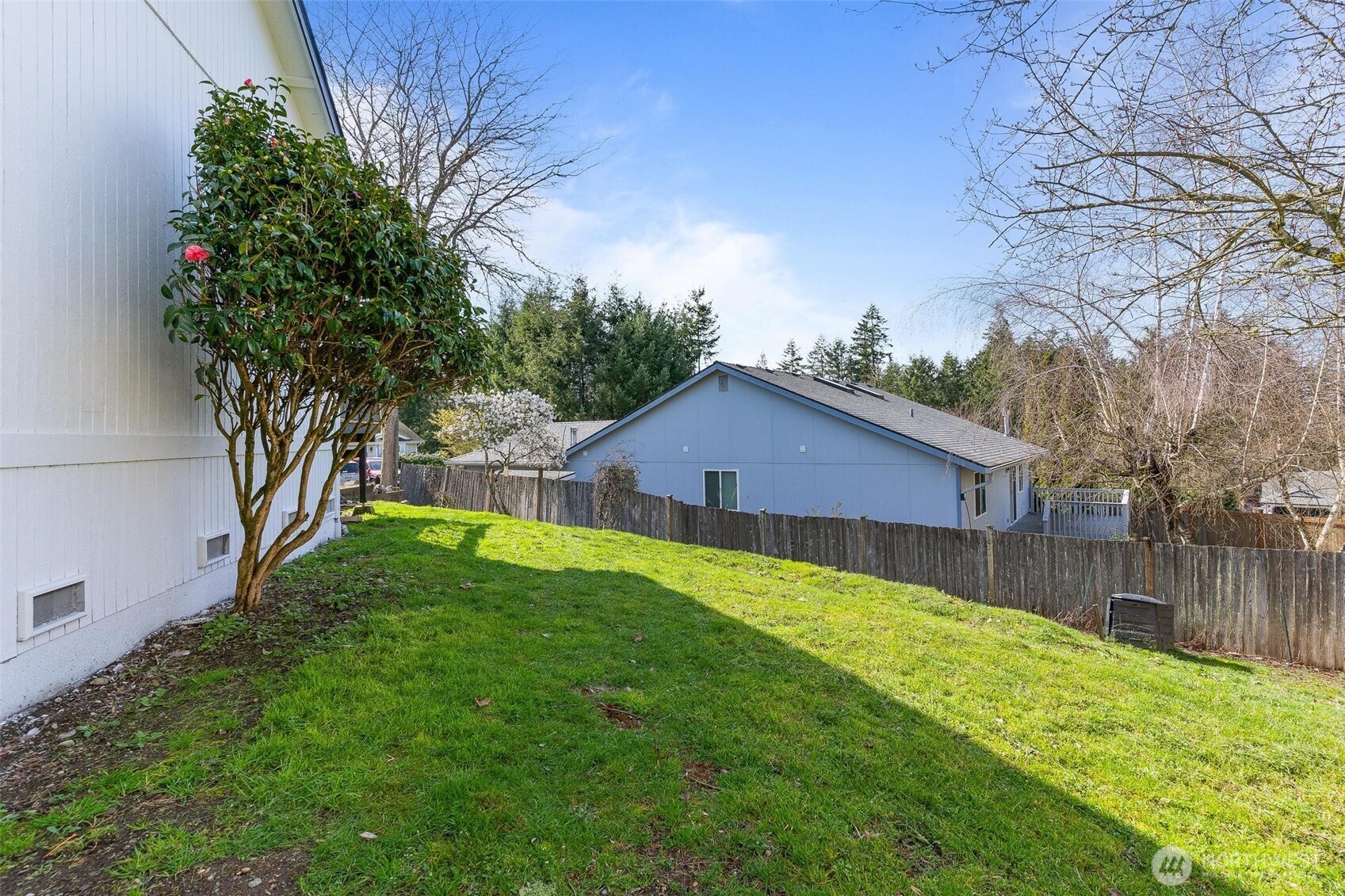 25919 201st Court SE