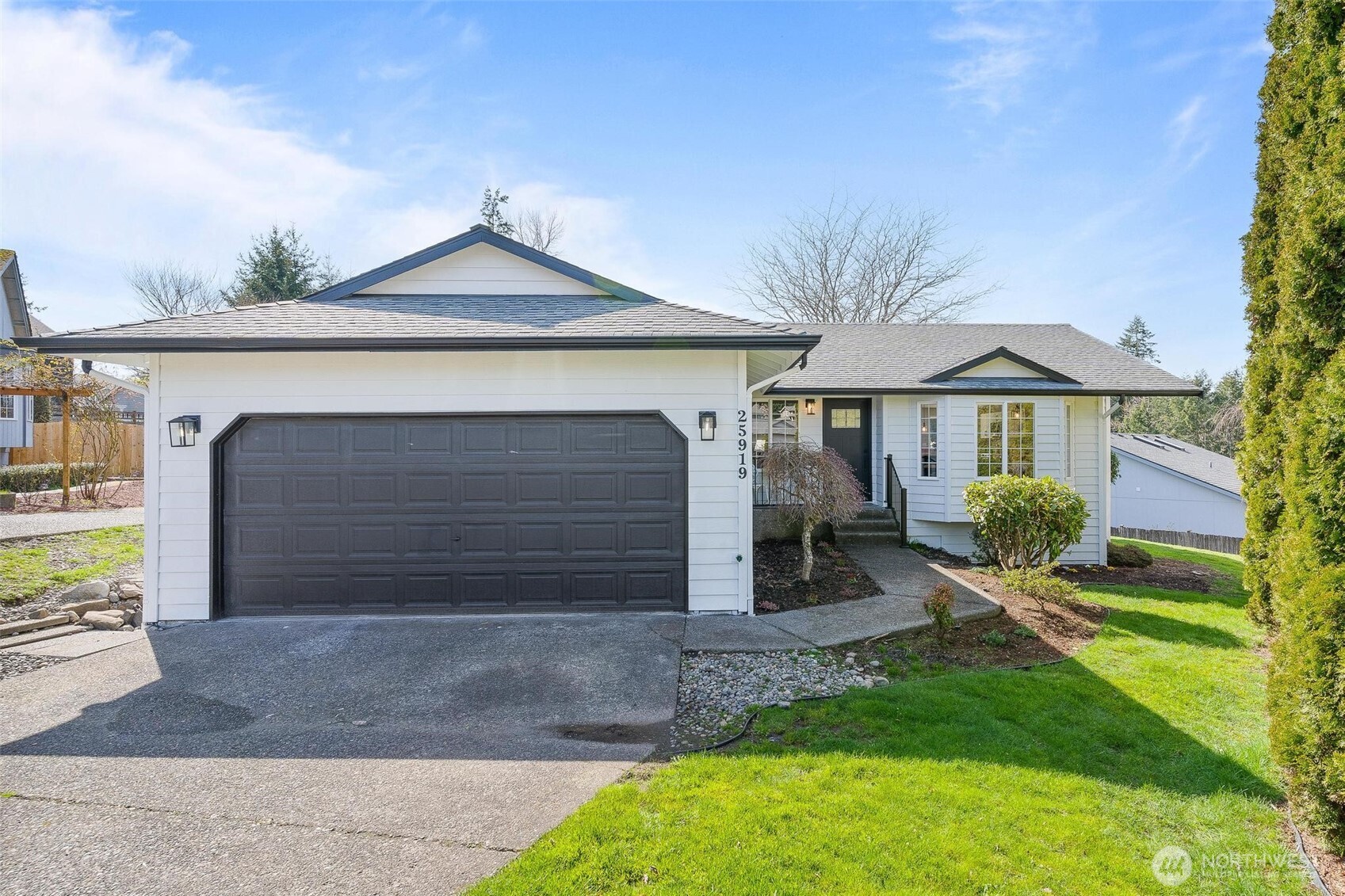 25919 201st Court SE
