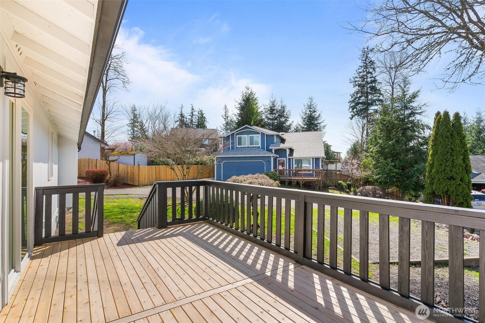 25919 201st Court SE