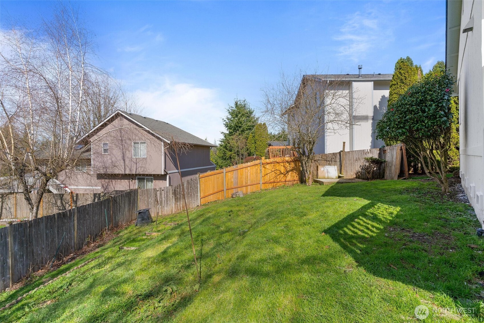 25919 201st Court SE