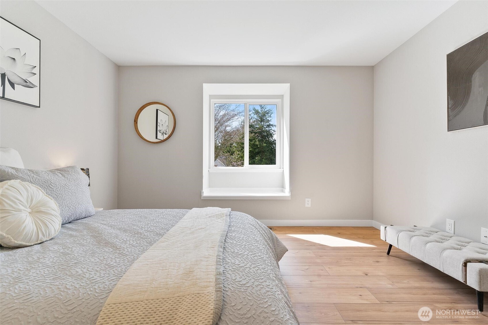 25919 201st Court SE