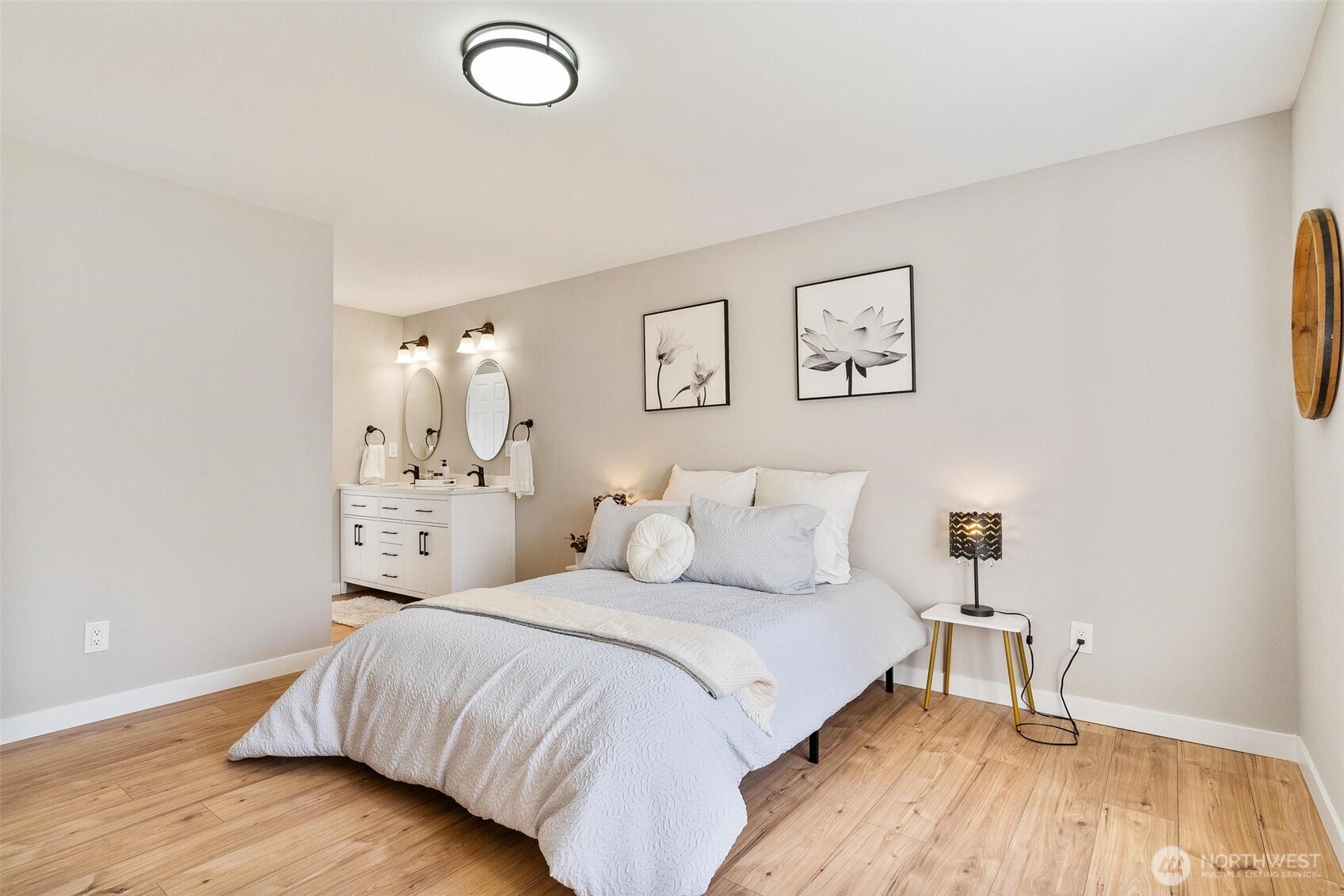 25919 201st Court SE