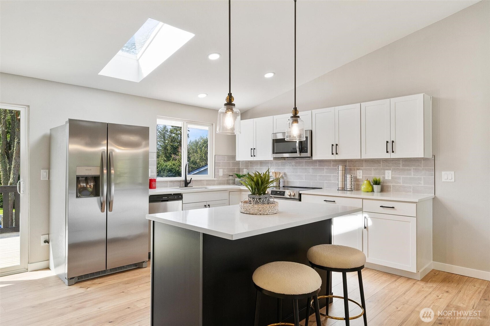25919 201st Court SE