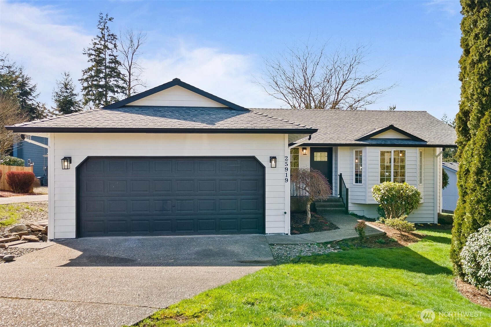 25919 201st Court SE