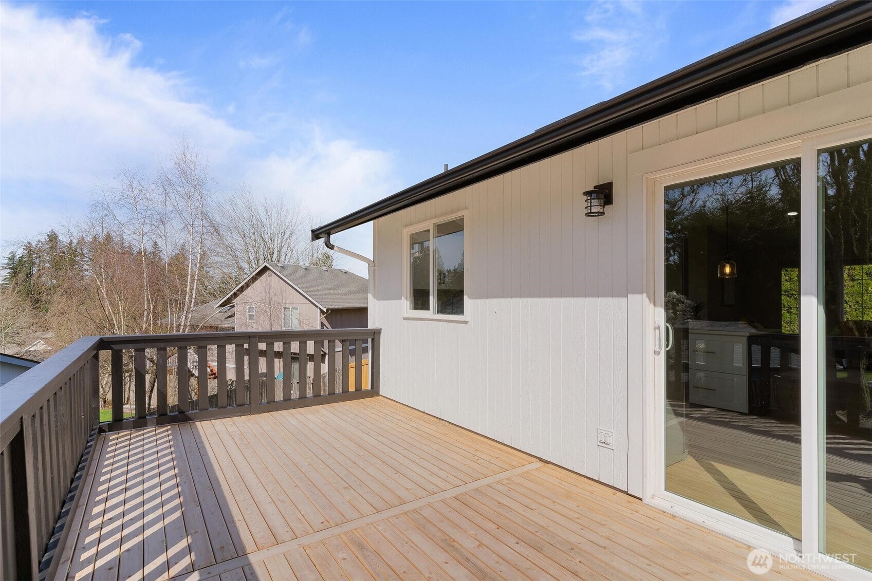 25919 201st Court SE
