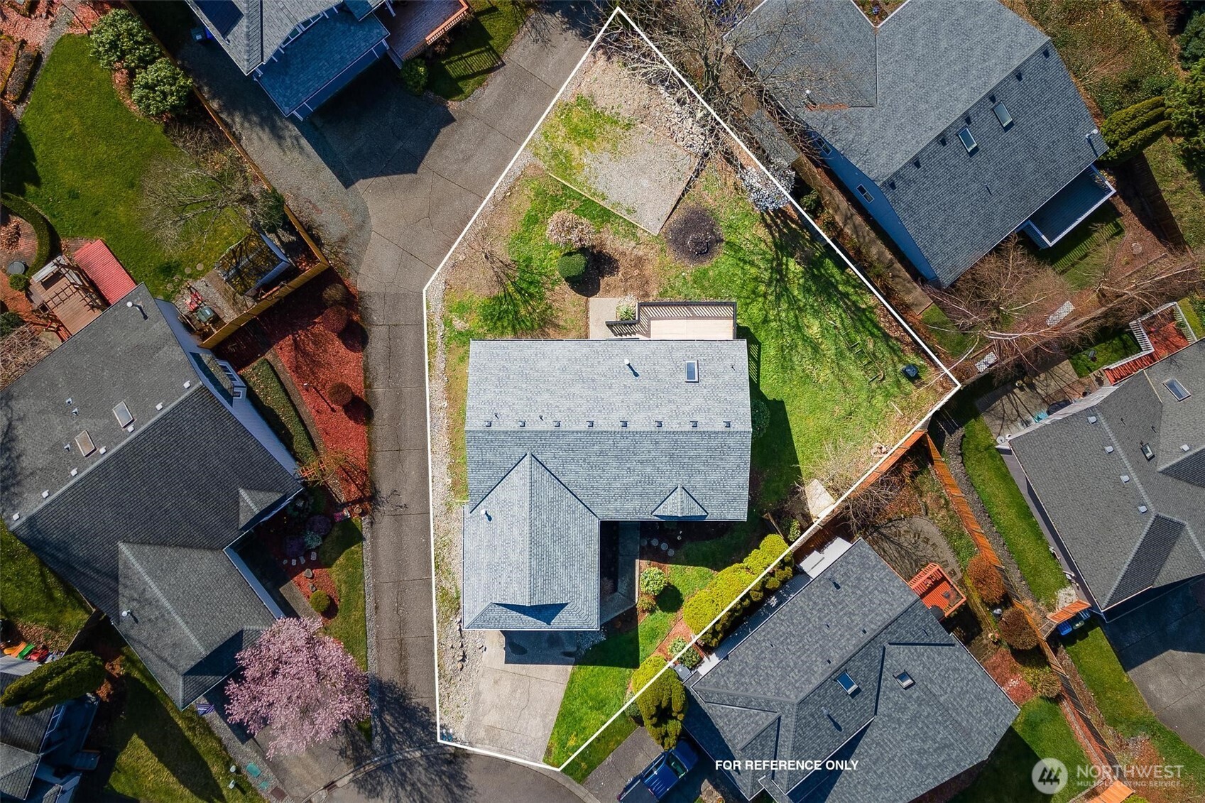 25919 201st Court SE