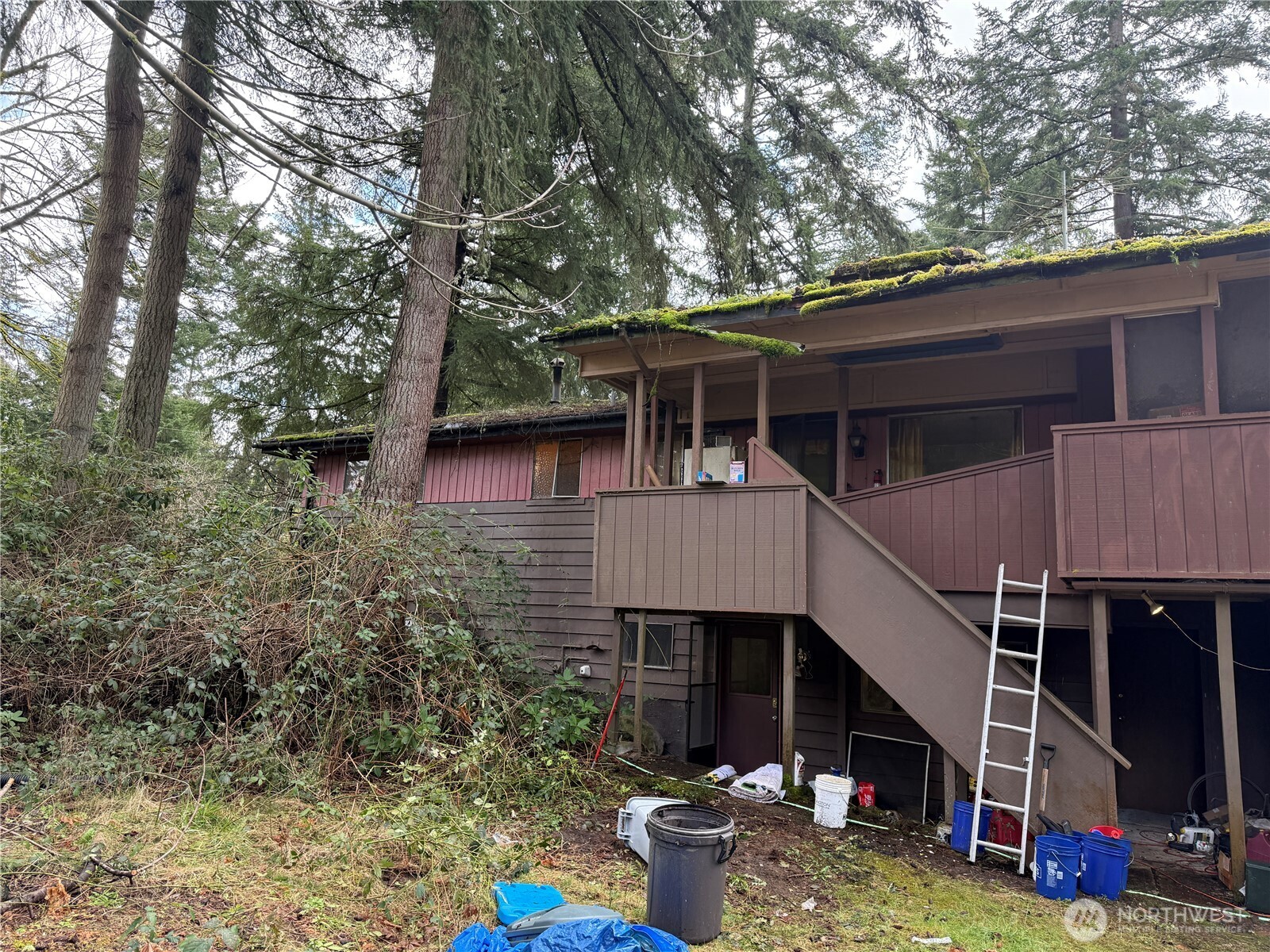 17606 SE 144th Street