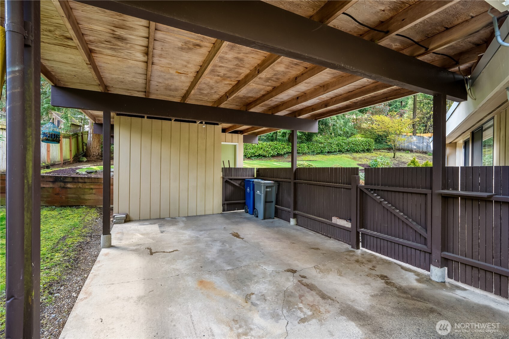 20645 Marine View Drive SW