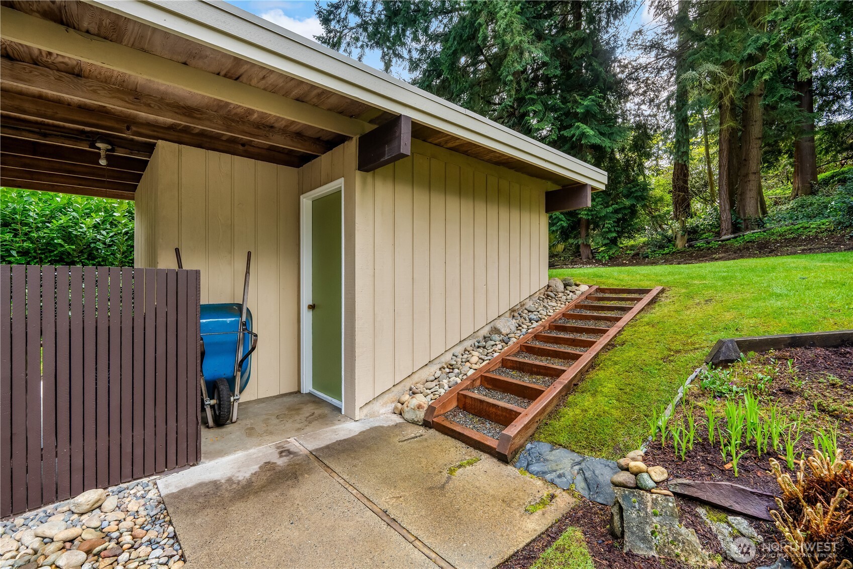 20645 Marine View Drive SW