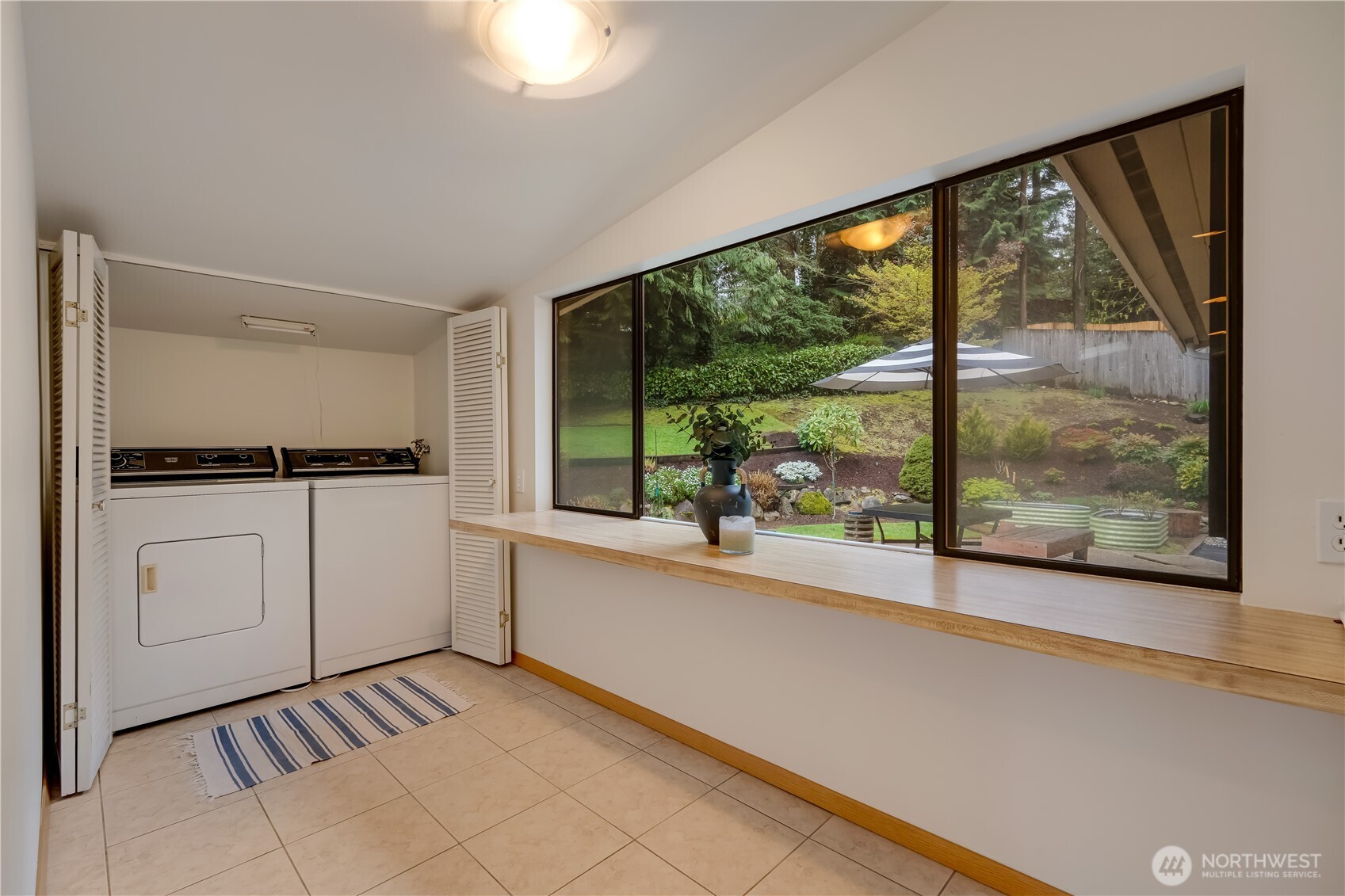 20645 Marine View Drive SW
