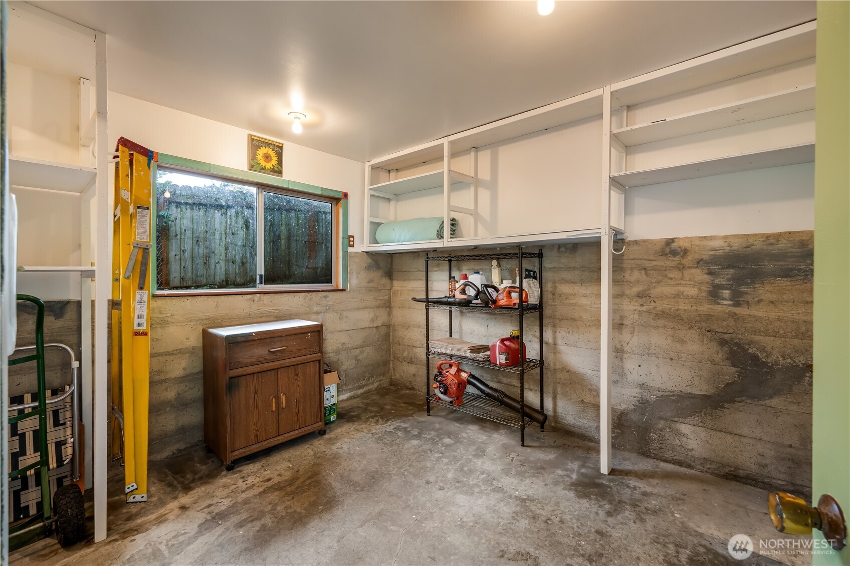 20645 Marine View Drive SW