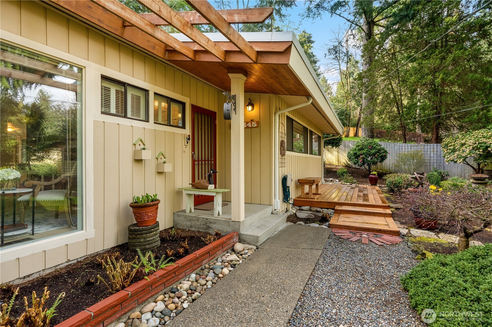 20645 Marine View Drive SW