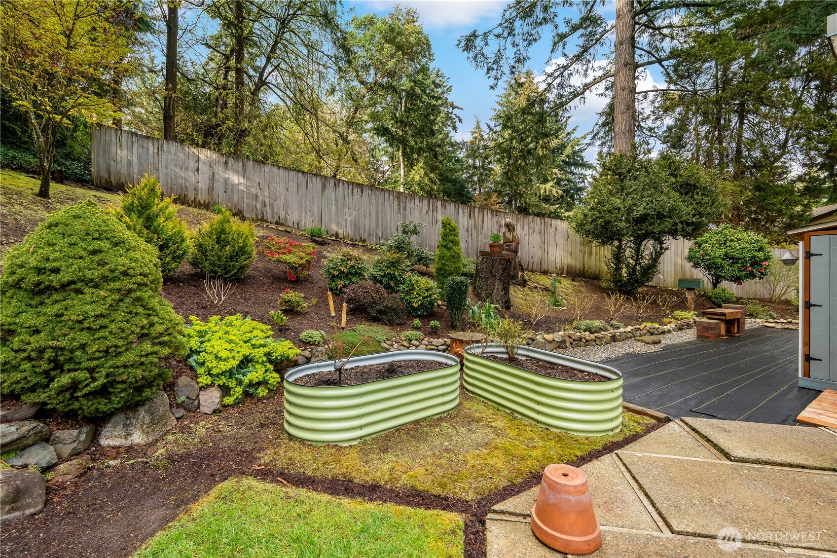 20645 Marine View Drive SW