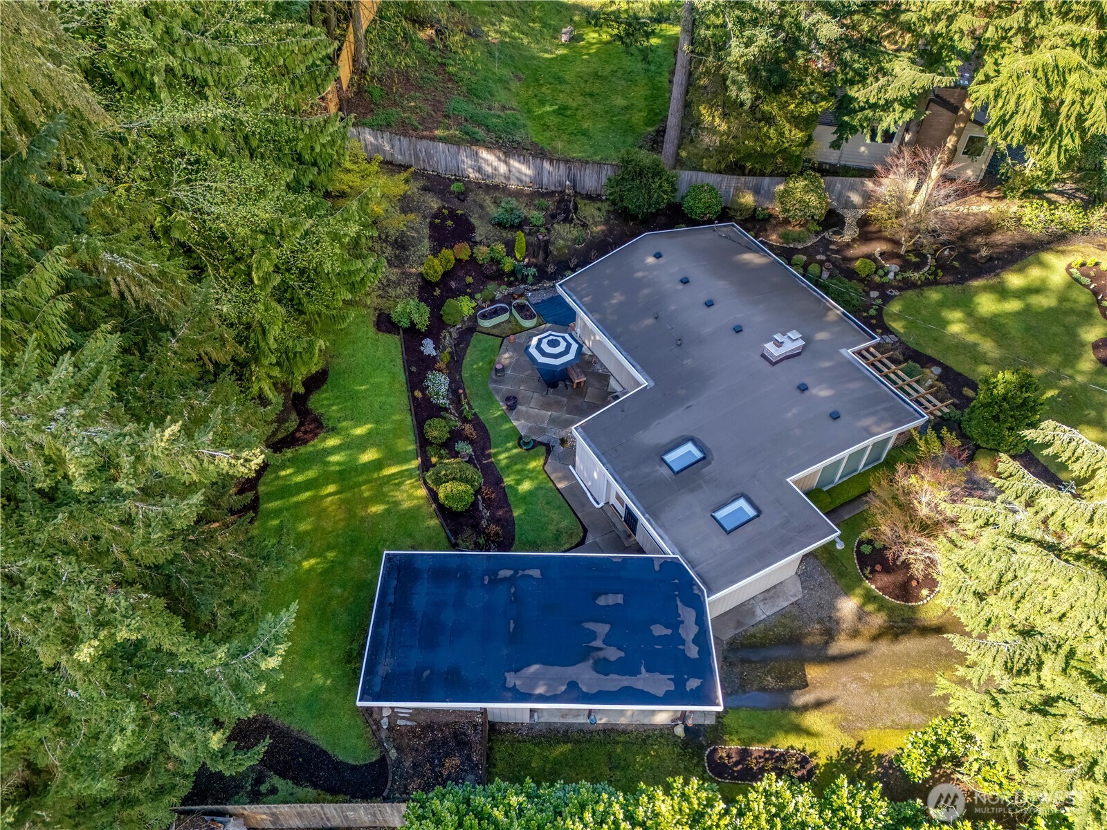 20645 Marine View Drive SW