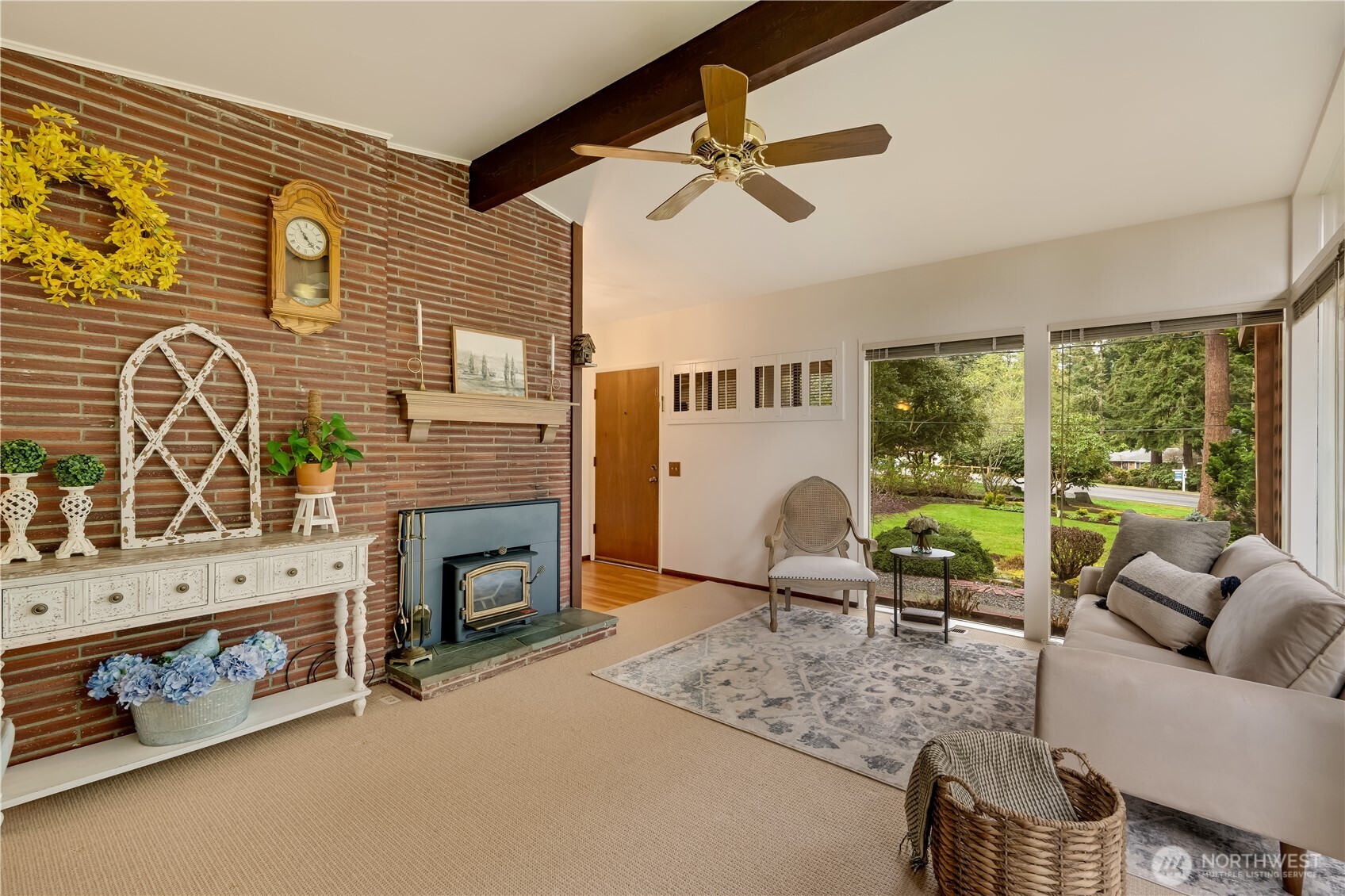 20645 Marine View Drive SW