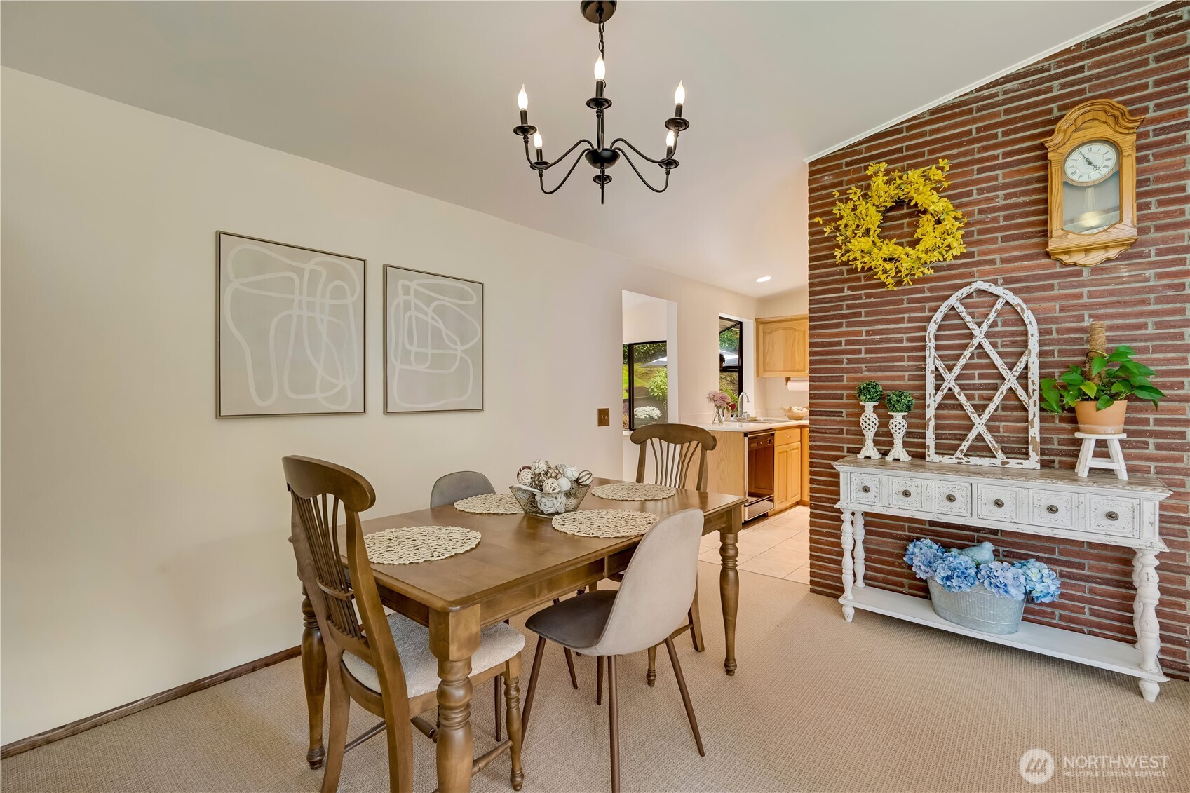 20645 Marine View Drive SW