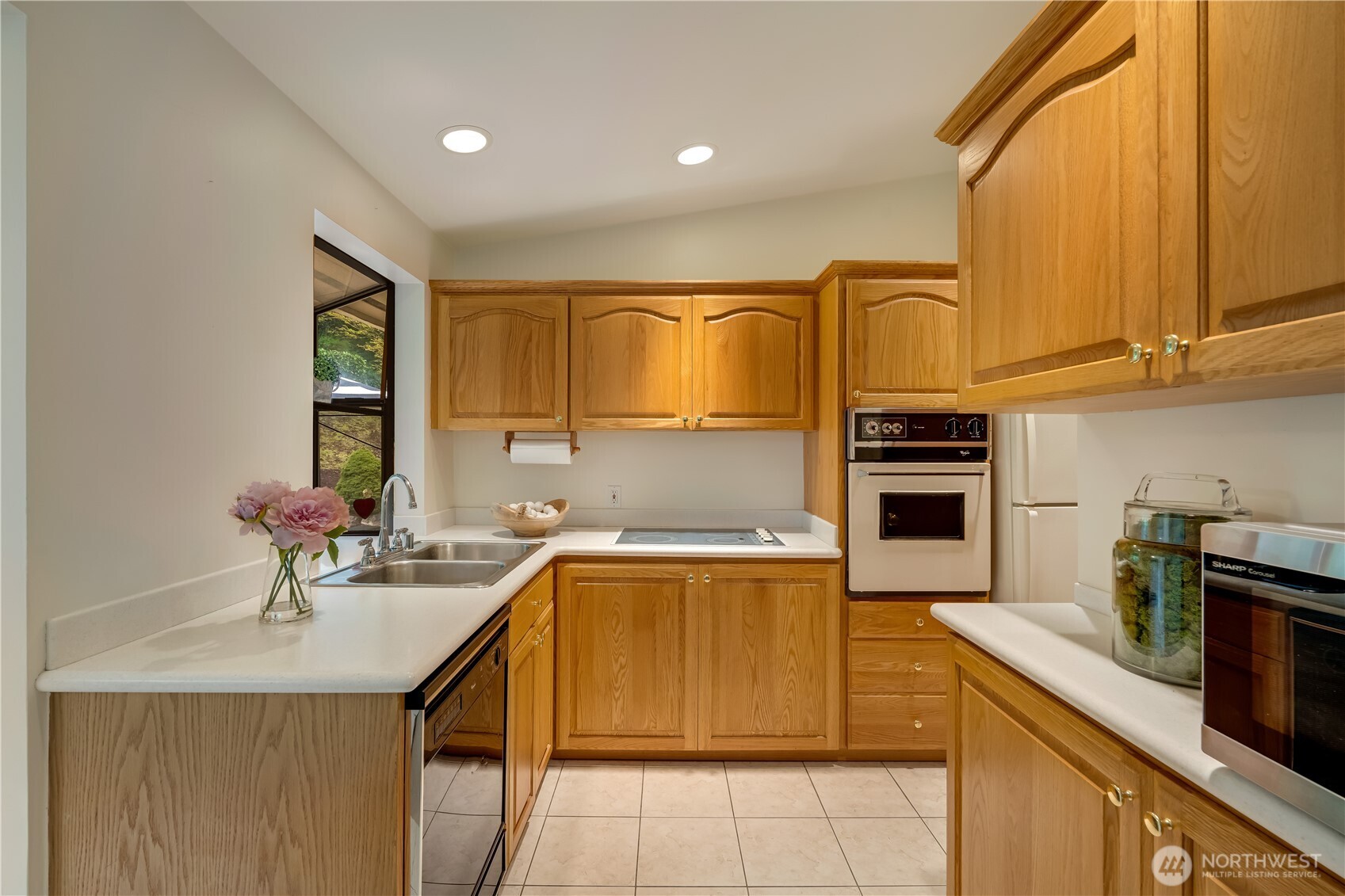 20645 Marine View Drive SW