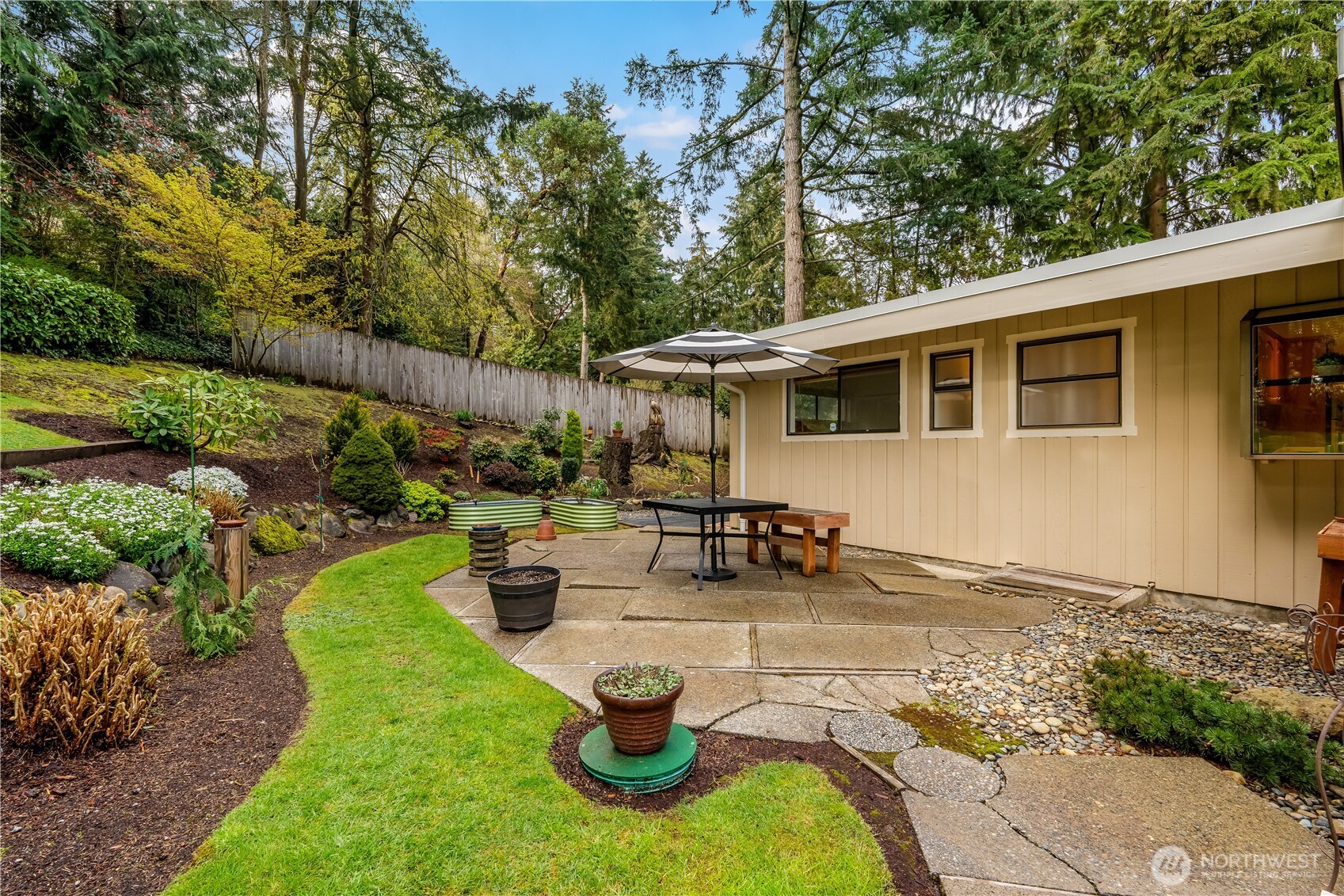 20645 Marine View Drive SW