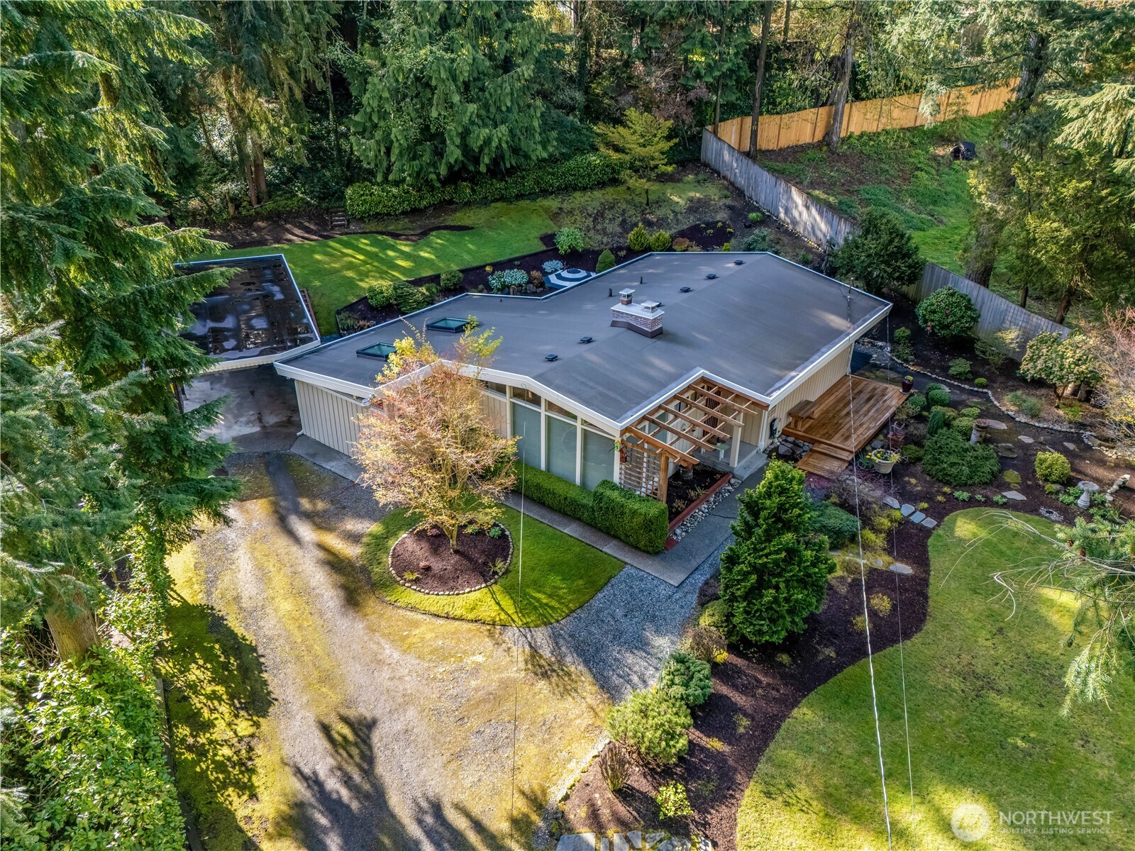 20645 Marine View Drive SW