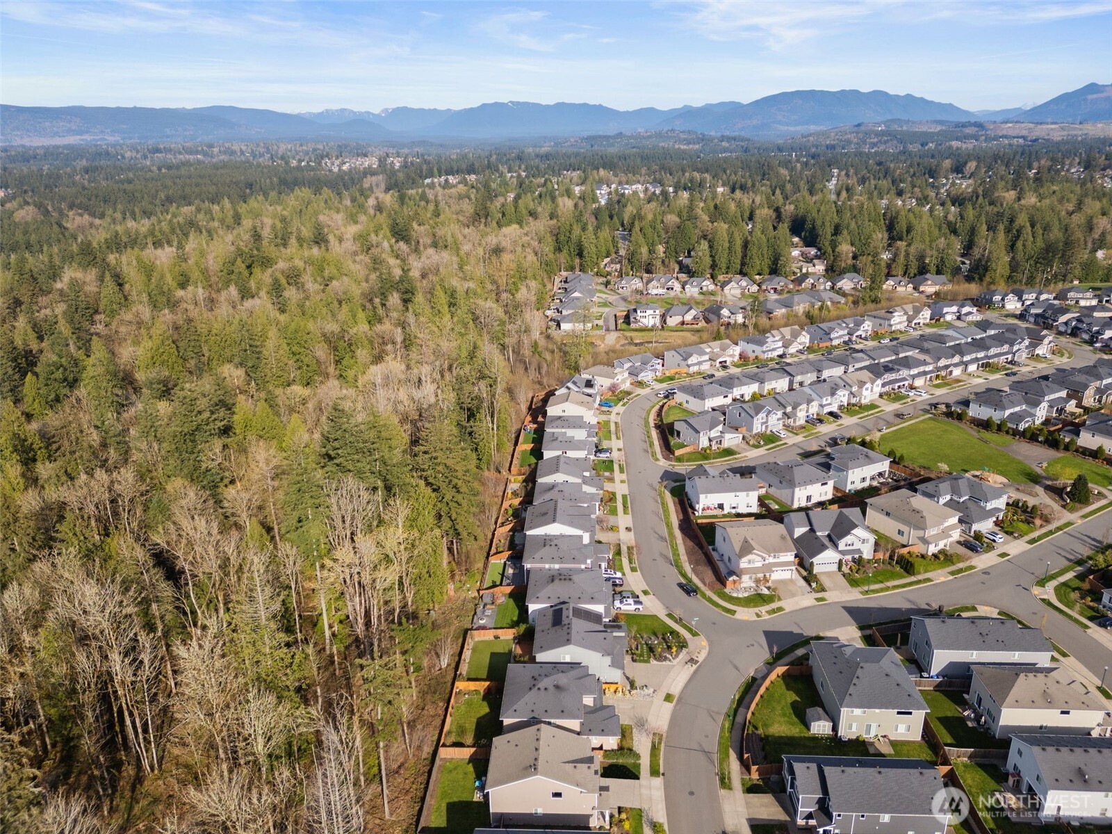 20524 SE 256th Street