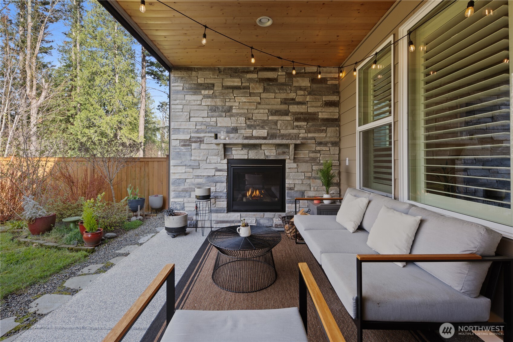 20524 SE 256th Street
