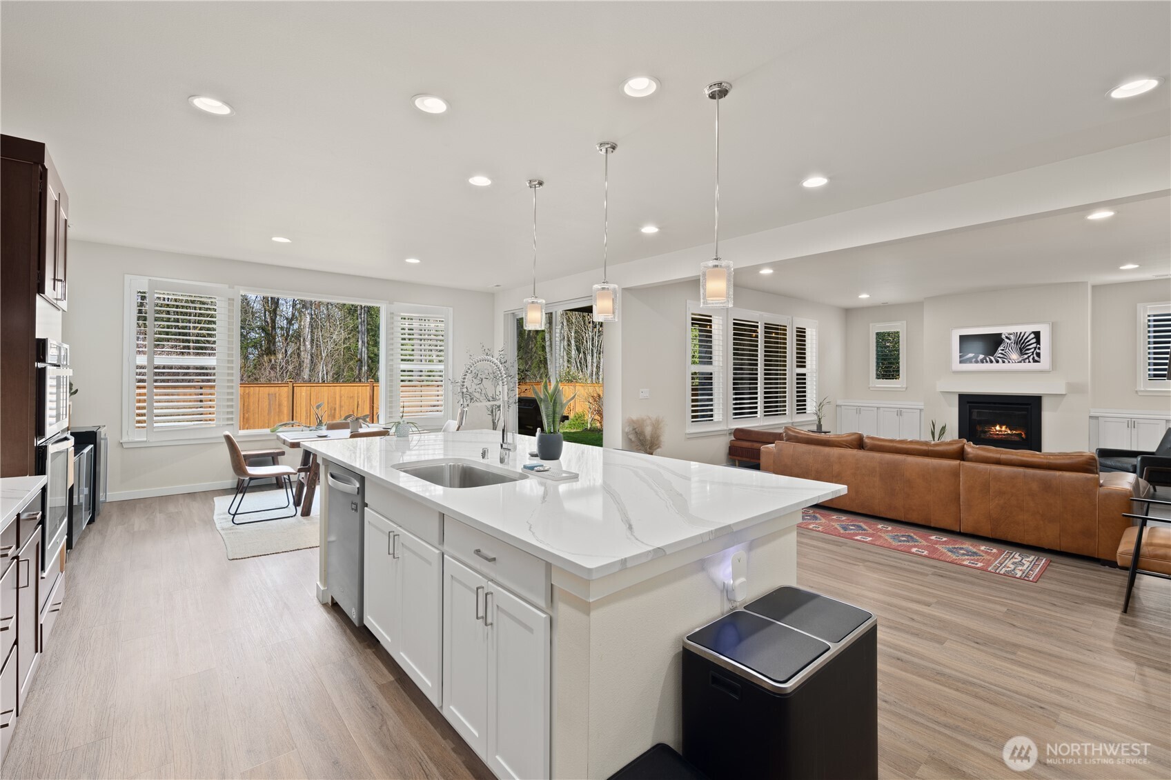 20524 SE 256th Street
