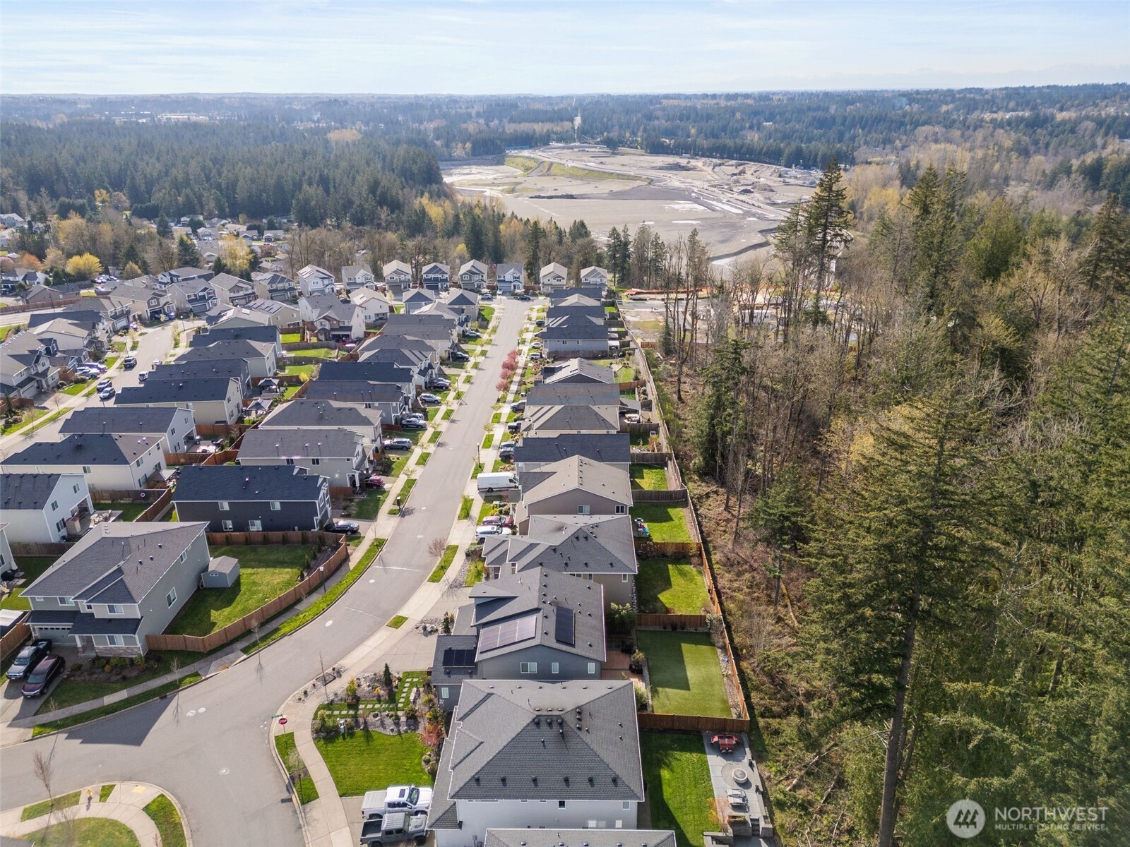 20524 SE 256th Street