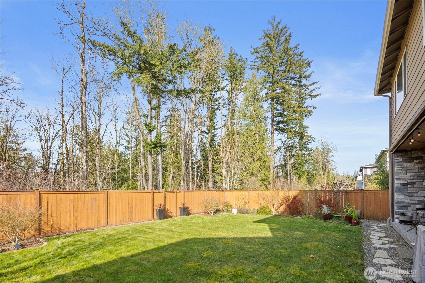 20524 SE 256th Street