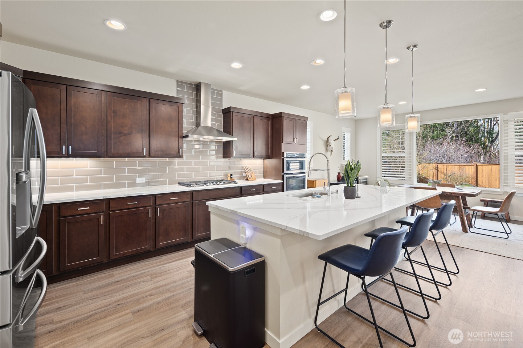 20524 SE 256th Street
