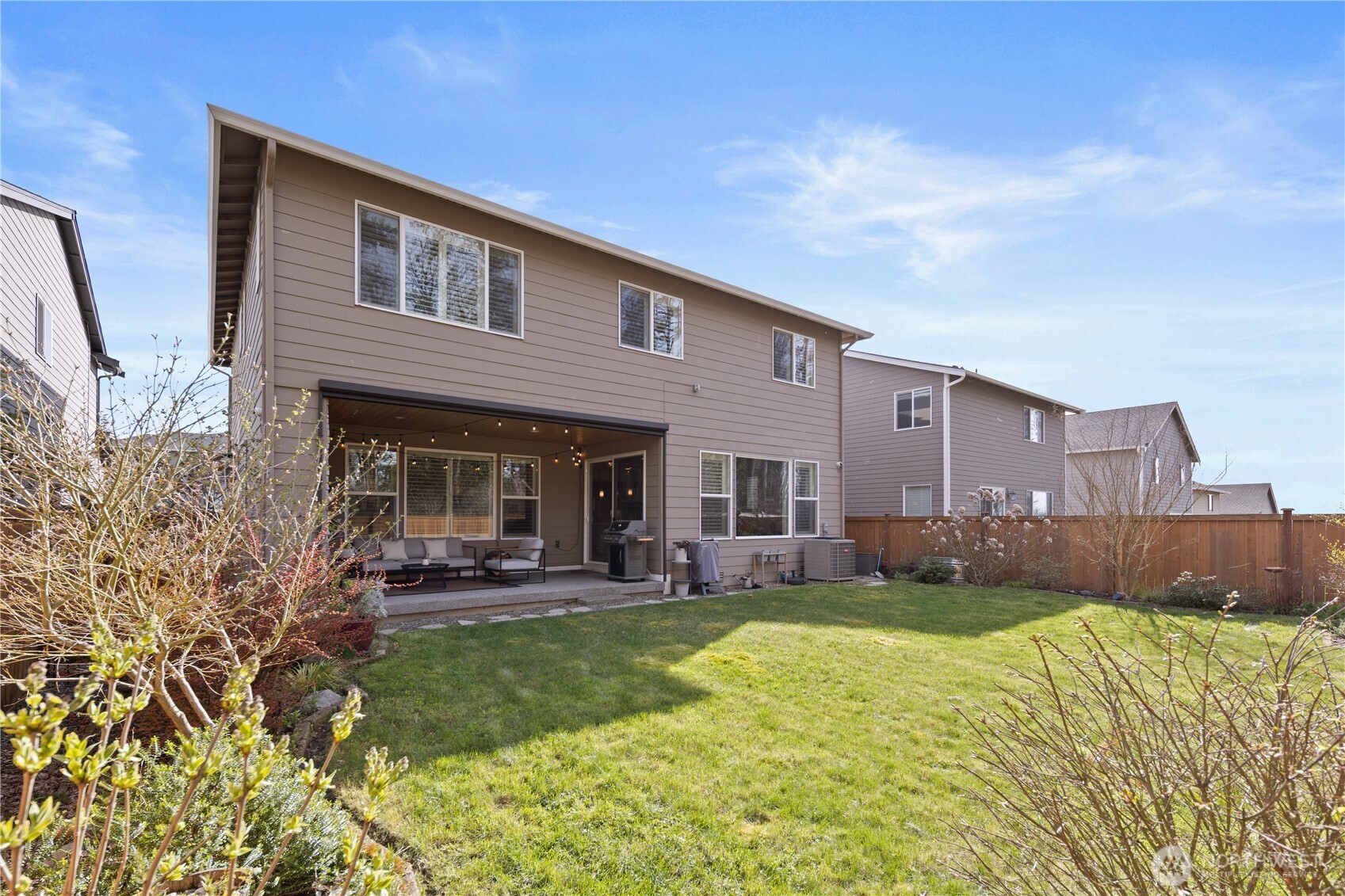 20524 SE 256th Street