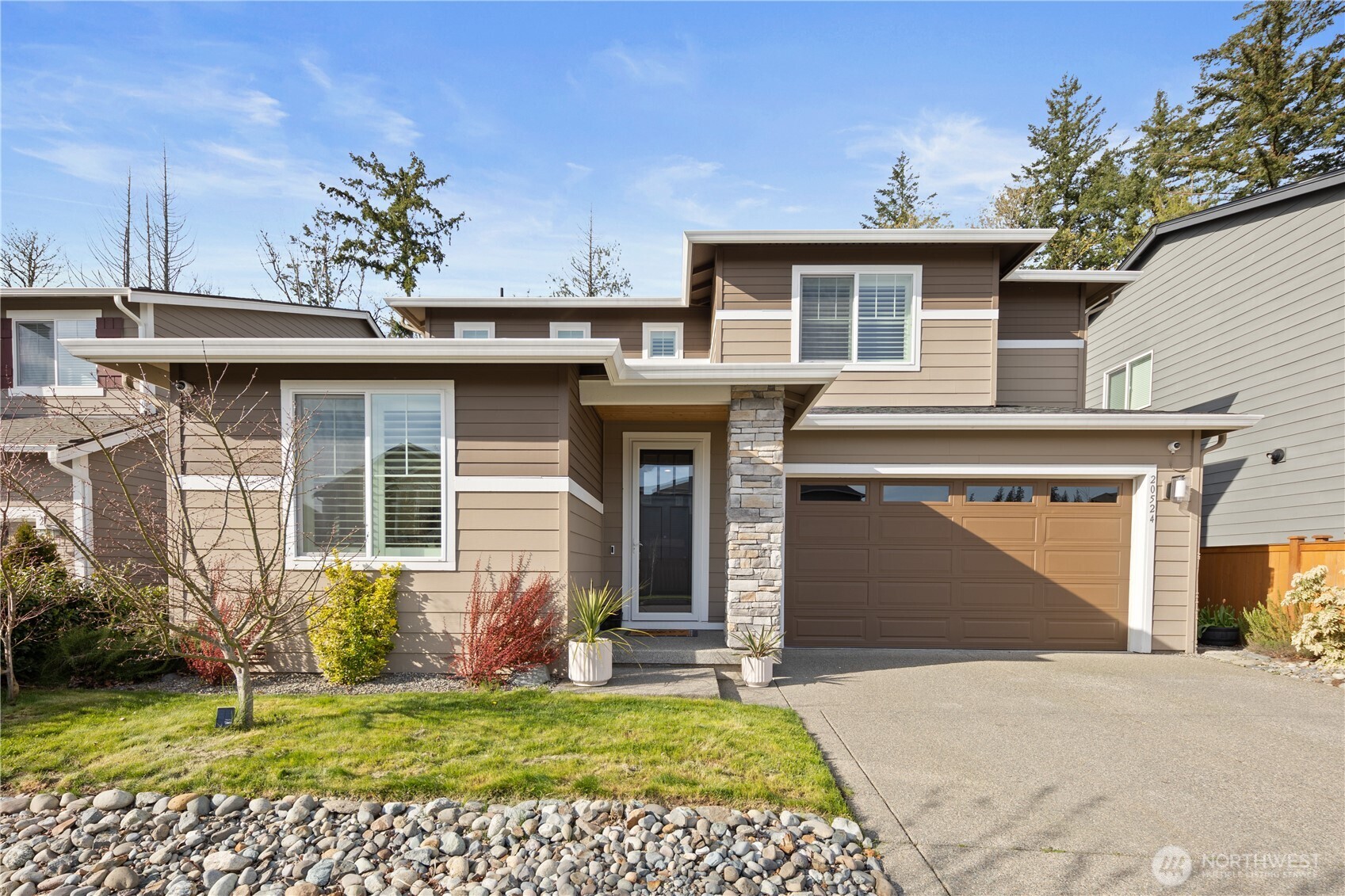 20524 SE 256th Street