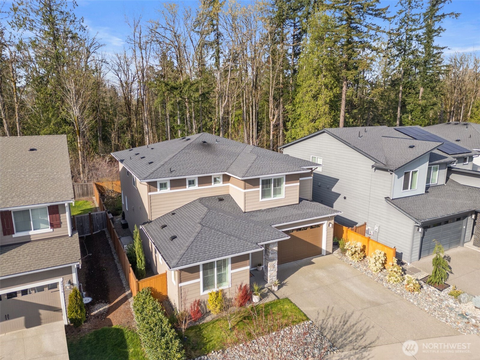 20524 SE 256th Street